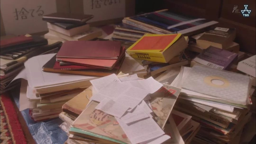 这部“变态”日剧，早该让我妈看了...