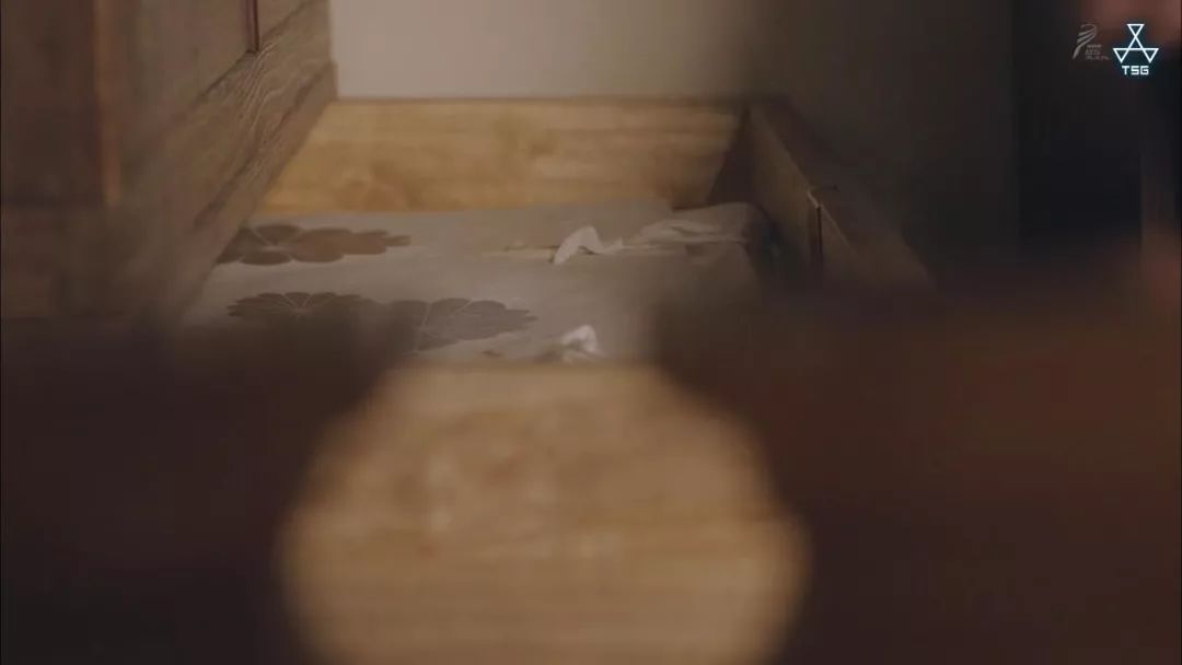 这部“变态”日剧，早该让我妈看了...