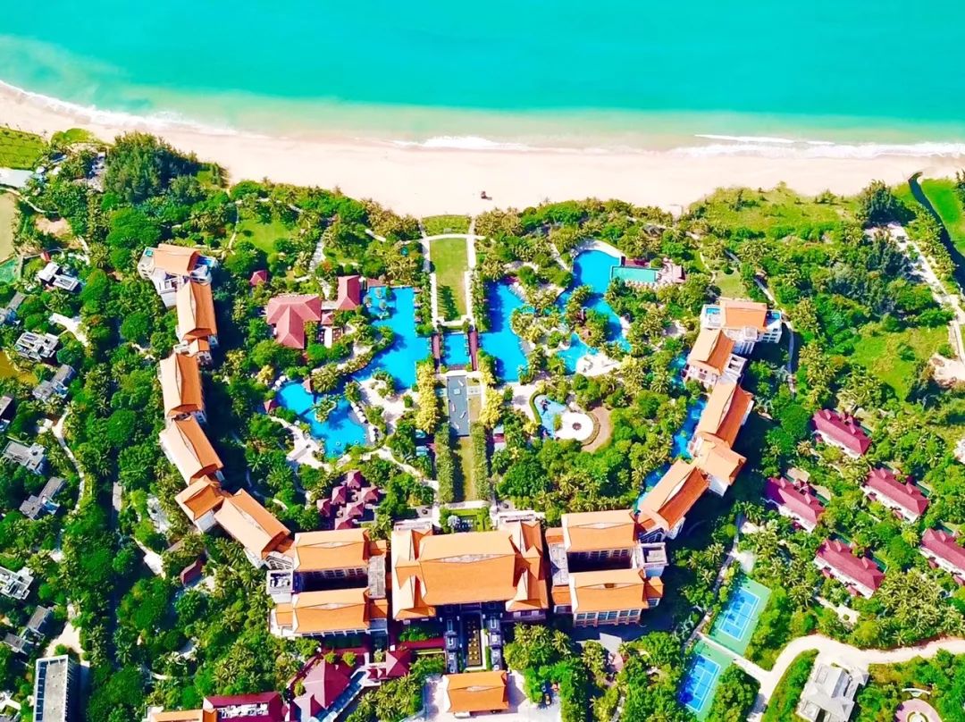 三亚3天2晚亚特兰蒂斯,三亚5天4晚亚特兰蒂斯酒店双人游