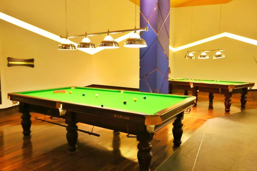 三亚3天2晚亚特兰蒂斯,三亚5天4晚亚特兰蒂斯酒店双人游