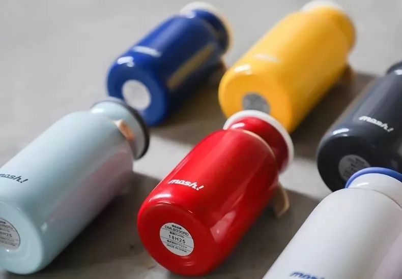 韩版网红可爱牛奶杯,韩版可爱网红牛奶杯