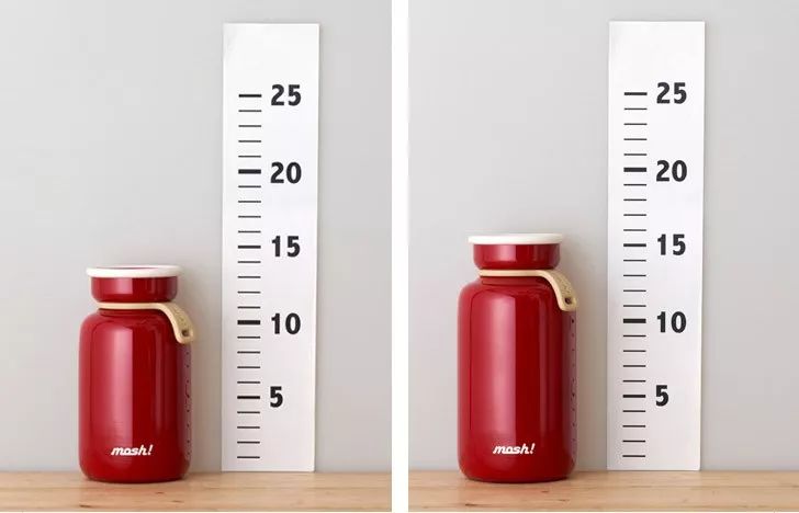 保温拿铁杯推荐,现在流行的热拿铁杯