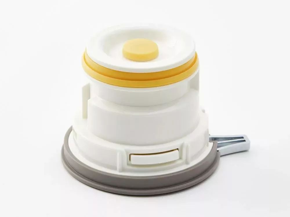 火爆日韩的冰杯,可爱潮流韩版牛奶杯