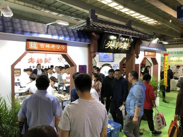 长春创业项目招商加盟新项目,长春加盟创业项目有哪些