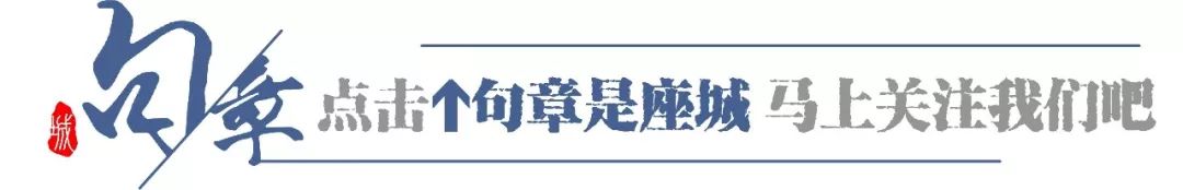 慈城民权路上，有了一家属于孩子们的古风体验小铺