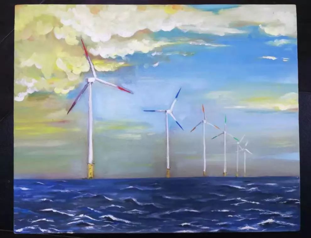 最美的相遇原唱,最美的相遇是与你久别重逢