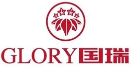 国瑞地产最新新闻,国瑞置业上半年总营收