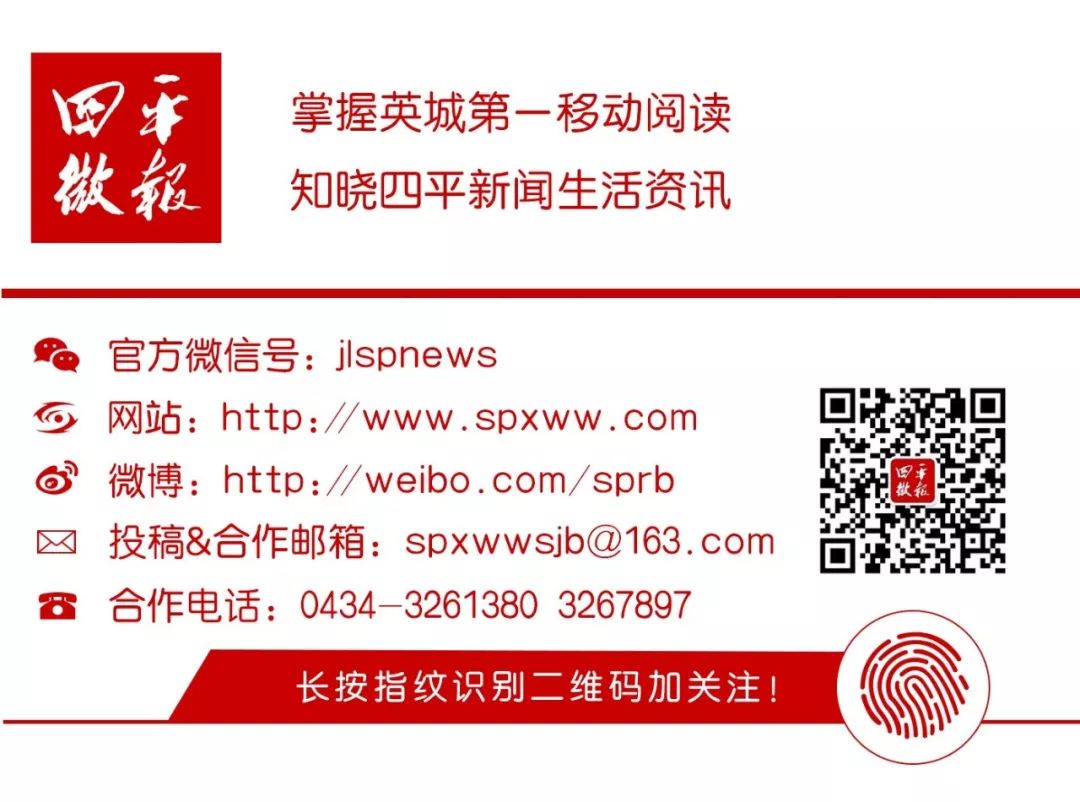四平市梨树县黑土地保护项目,四平市梨树县黑土地保护项目施工
