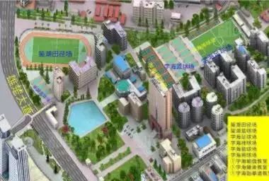 武汉理工新生攻略,武汉理工大学体育馆