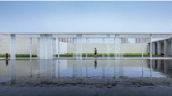 星之所向聆风,星之所向