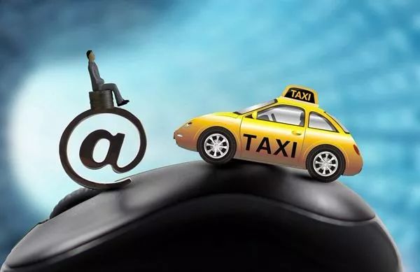 西安以租代购跑滴滴是合法吗,西安网约车以租代购