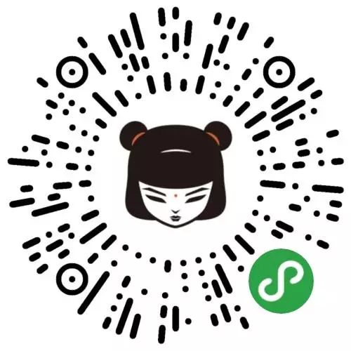 乐空间摇滚演出,乐空间2018