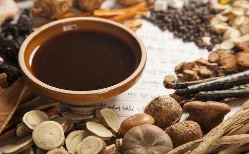 耳聋不用愁这个妙方有奇效,耳聋有哪些药不能用