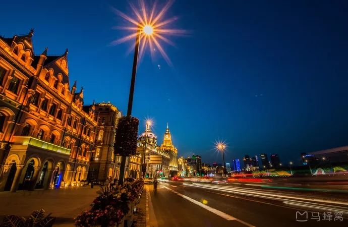 <html>
<head><title>502BadGateway</title></head>
<body>
<center><h1>502BadGateway</h1></center>
<hr><center>nginx</center>
</body>
</html>
<!--apaddingtodisableMSIEandChromefriendlyerrorpage-->
<!--apaddingtodisableMSIEandChromefriendlyerrorpage-->
<!--apaddingtodisableMSIEandChromefriendlyerrorpage-->
<!--apaddingtodisableMSIEandChromefriendlyerrorpage-->
<!--apaddingtodisableMSIEandChromefriendlyerrorpage-->
<!--apaddingtodisableMSIEandChromefriendlyerrorpage-->
