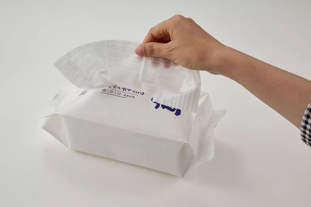 海绵拖把清洗霉菌小妙招,海绵拖把拖完不洗细菌多吗