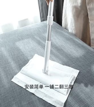 海绵拖把清洗霉菌小妙招,海绵拖把拖完不洗细菌多吗