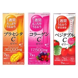 美容抗皱护肤圣品,美容护肤抗衰老精华