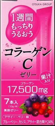 美容抗皱护肤圣品,美容护肤抗衰老精华