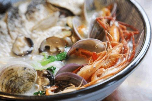 幸福四重奏视频,台州连续几年被评为最幸福城市