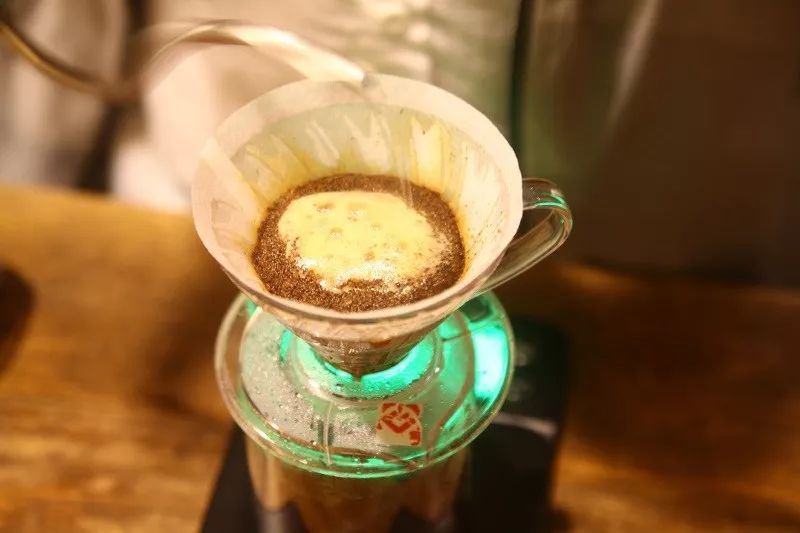 埃塞俄比亚花魁,越南花魁vs中国花魁