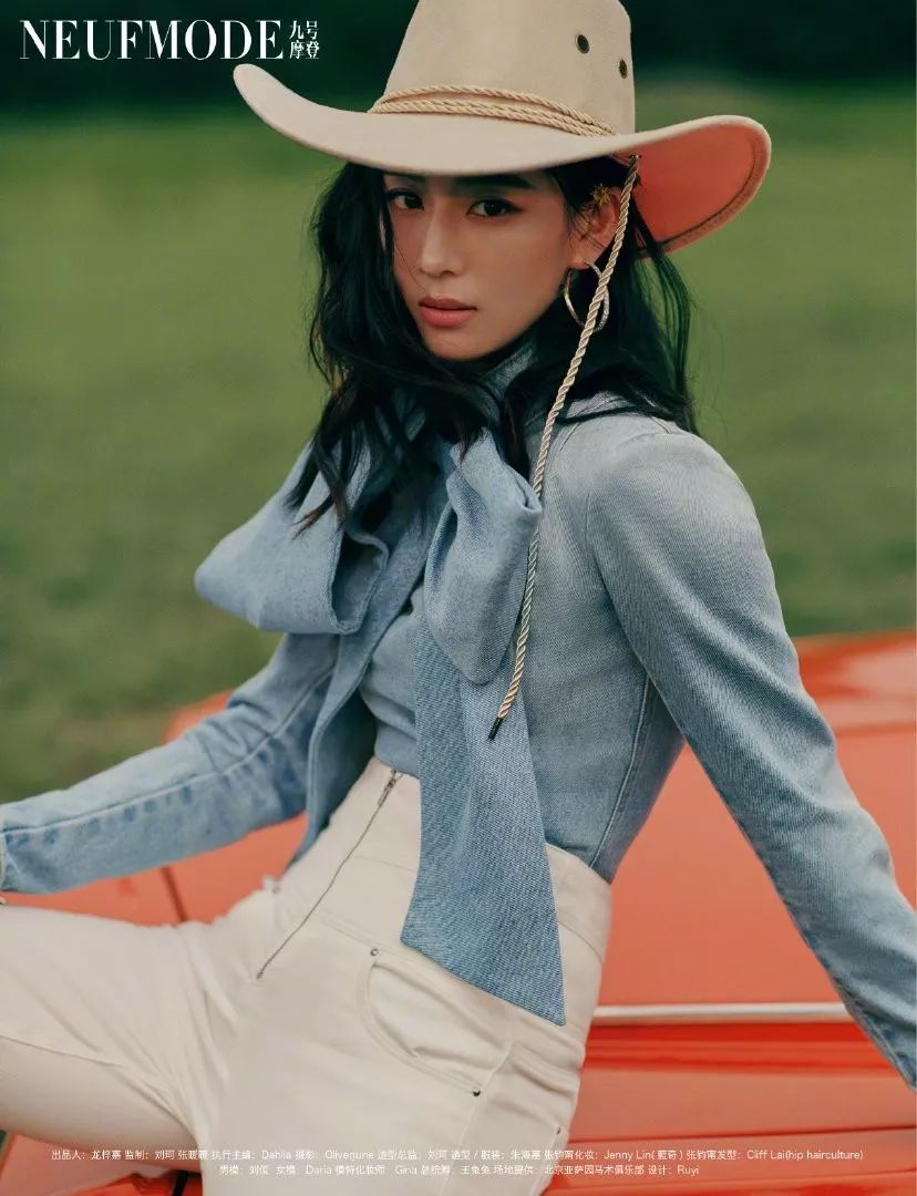 今年秋装流行什么款,今年秋装