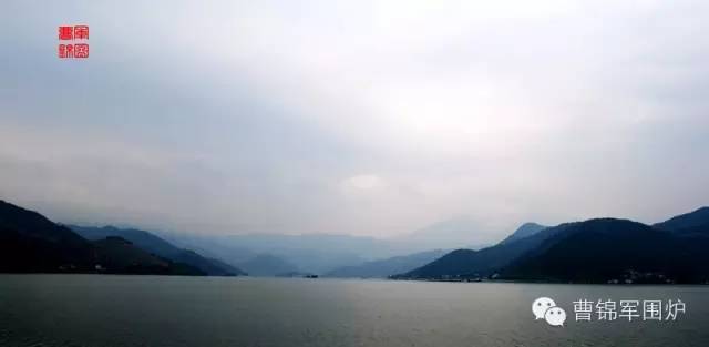 杨天元：黄梅於氏与“英山侯”於显