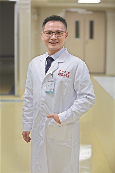 长期喝柠檬水能美白吗,喝柠檬水真的能变白吗