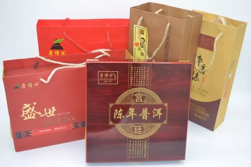 每天一个大礼包,每天一个黄金大礼包