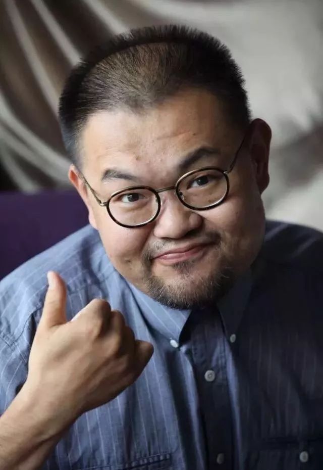 大班冰皮官方旗舰店直播,大班冰皮朋友圈