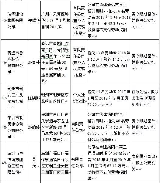 大班冰皮官方旗舰店直播,大班冰皮朋友圈