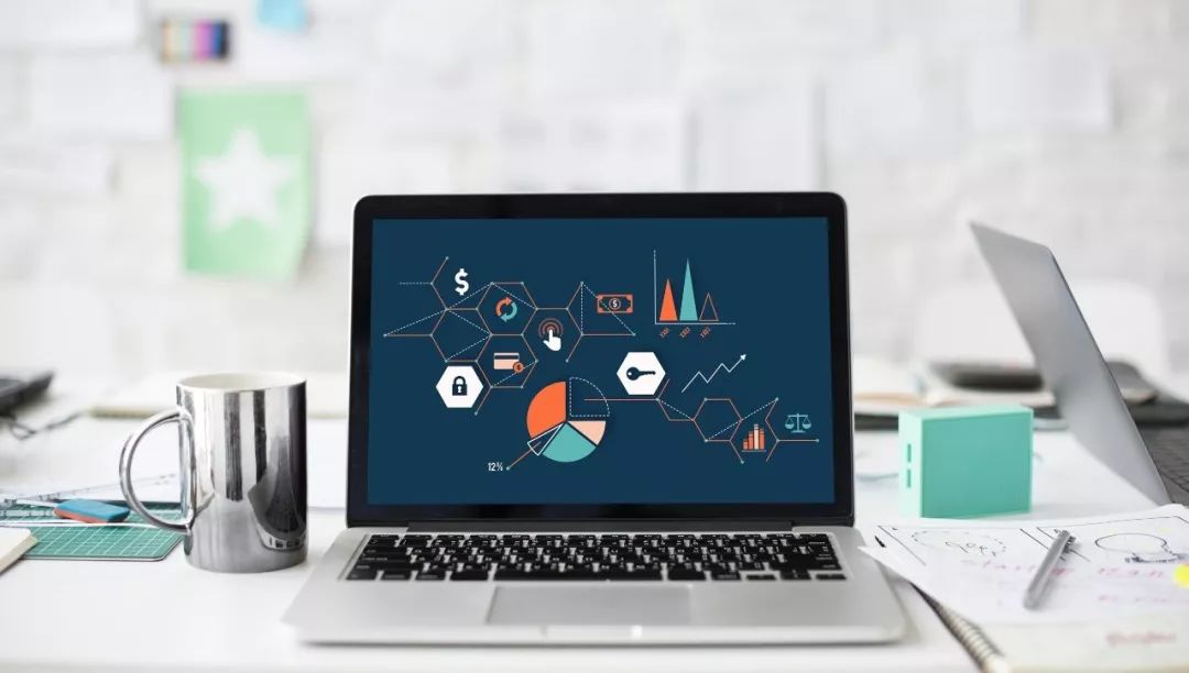 五线提升和六线提升有什么区别,增长五线