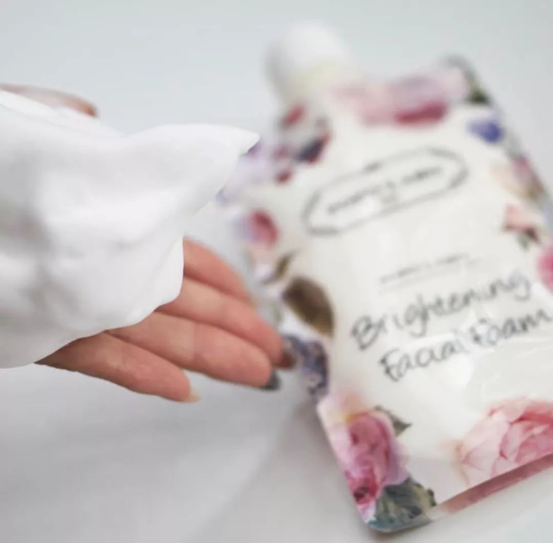 @所有人,Alex老板生日福利专场来啦