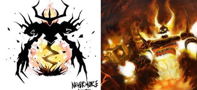 姜是老的辣怎么回复,姜是老的辣的评语