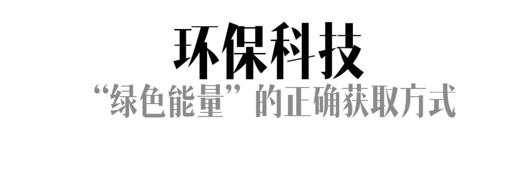 星启未来文化传媒邛崃,星启未来设计展示