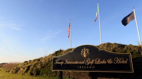 彭斯特朗普完整视频,彭斯成为特朗普了吗