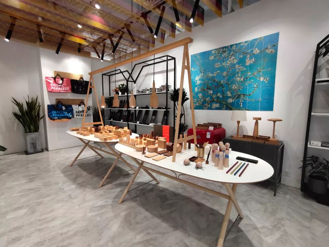 人做梦都想如何挣钱,做梦都在想怎么能挣到大钱