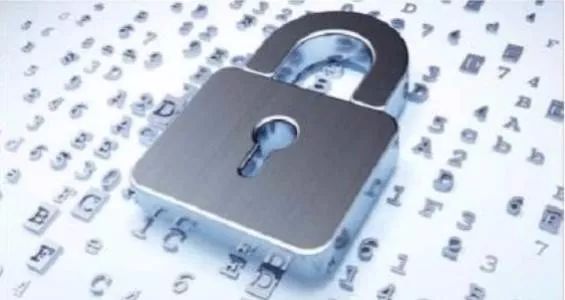 锁仓突破必定上涨吗,锁仓易结不易解