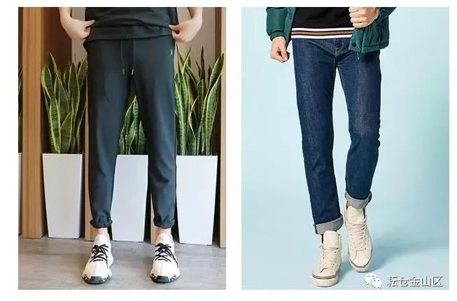 上海—金山森马,枫泾兴塔大型秋季特卖会!!!9/6-9/15