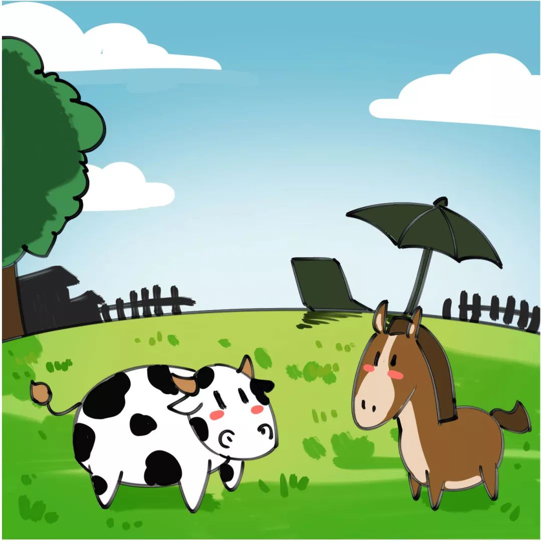 真实的上海IT圈：张江男vs漕河泾男