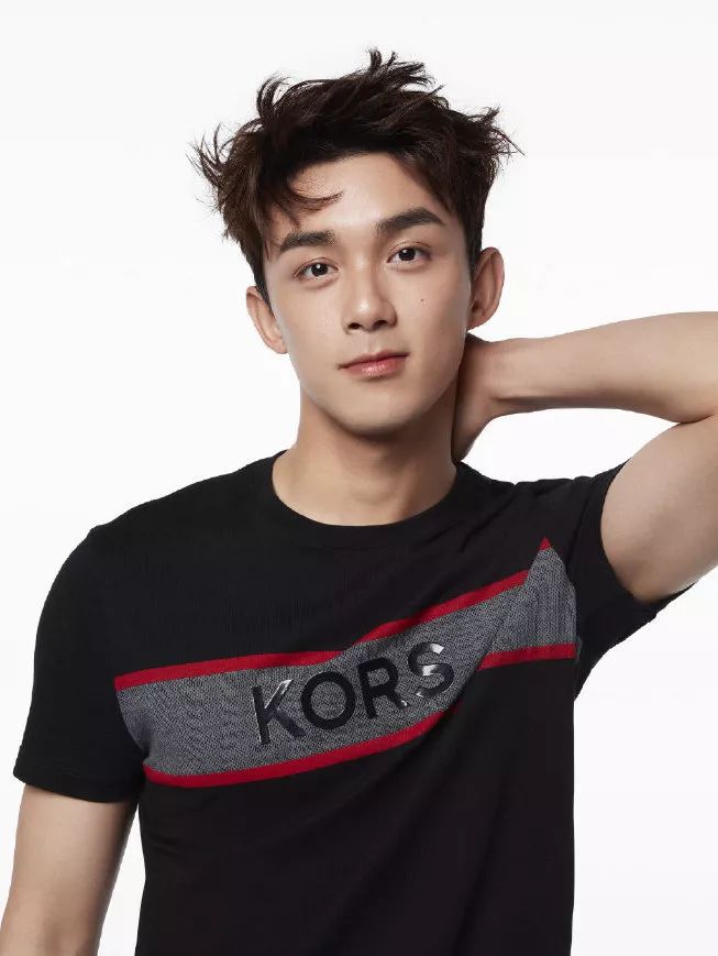 错过9月这场时尚盛宴目测又要再等一年哦