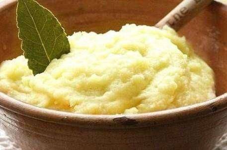 祛斑有什么方法去斑点最好,如何清除色斑祛斑快准狠