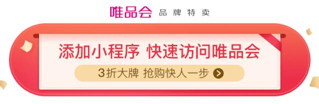 olay买一送九,olay和欧莱雅选哪一个