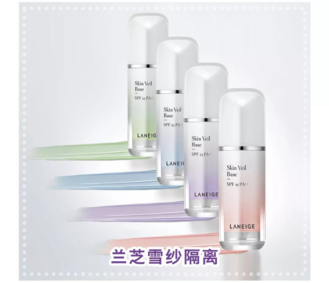 19元的口红不沾杯不掉色,19元口红