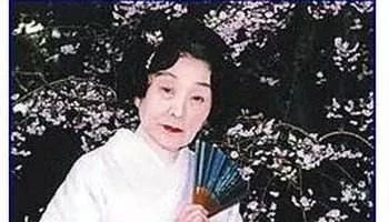 日本首相一年工资,日本首相的工资以及补贴