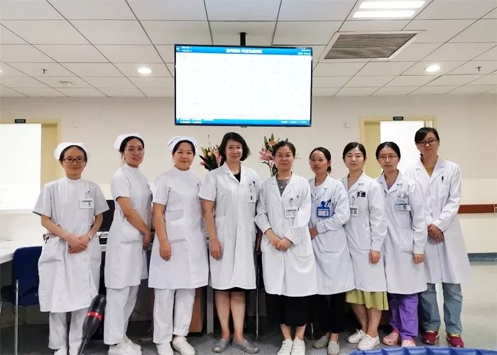 通州这两个医院新开骨科运动门诊、风湿免疫病房