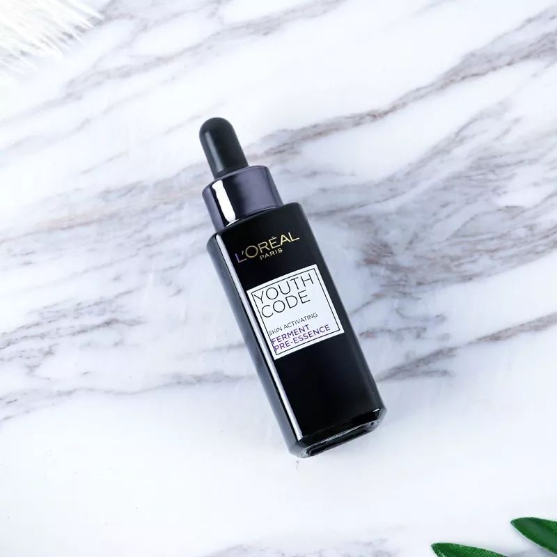 olay买一送九,olay和欧莱雅选哪一个