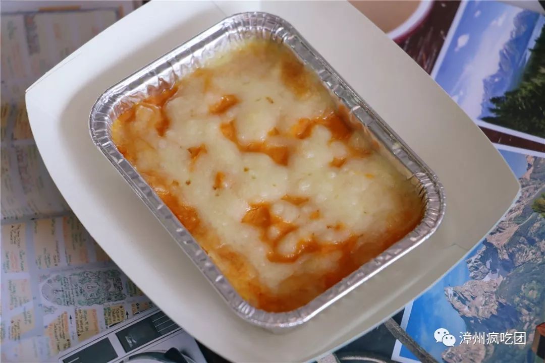 谁家的网红烧饼最正宗,最火的网红烧饼