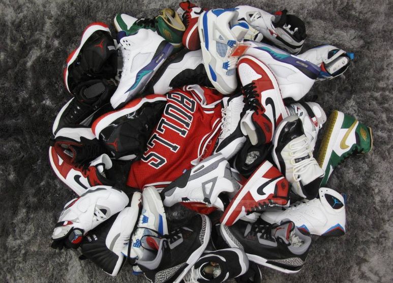 稳拿高薪的六个方法,稳拿高薪的六种方法