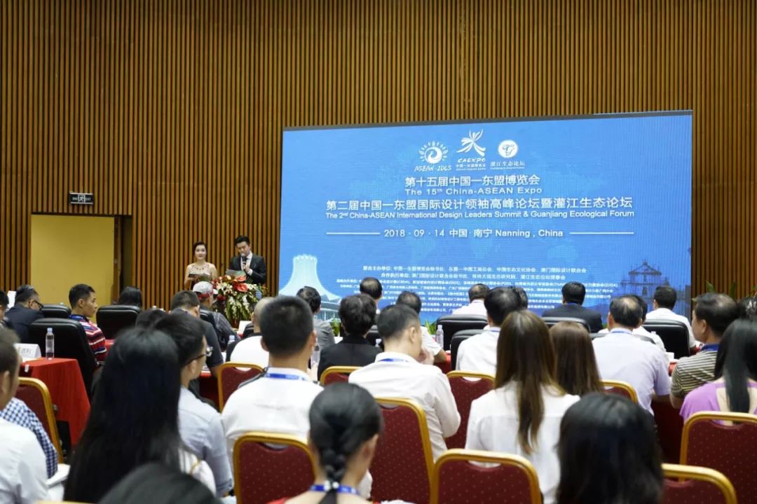 中国东盟博览会专题展区有哪些,东盟建材博览会