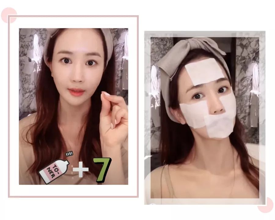 泫雅同款口红色号,泫雅同款口红大全